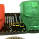 Illustration for article titled The Worlds Smallest 3D Printer Costs Less Than $300